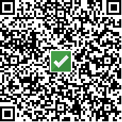 Healthcare Providers Similar to 1801823844 NPI Number | NPI Registry | www.DataLabs.Health