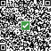 Healthcare Providers Similar to 1801823851 NPI Number | NPI Registry | www.DataLabs.Health