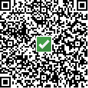 Healthcare Providers Similar to 1801824347 NPI Number | NPI Registry | www.DataLabs.Health