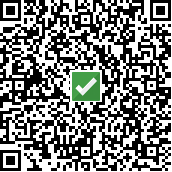 Healthcare Providers Similar to 1801824396 NPI Number | NPI Registry | www.DataLabs.Health