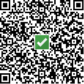 Healthcare Providers Similar to 1801824743 NPI Number | NPI Registry | www.DataLabs.Health