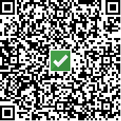 Healthcare Providers Similar to 1801824958 NPI Number | NPI Registry | www.DataLabs.Health