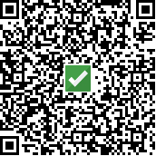 Healthcare Providers Similar to 1801825252 NPI Number | NPI Registry | www.DataLabs.Health