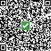 Healthcare Providers Similar to 1801825492 NPI Number | NPI Registry | www.DataLabs.Health