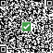 Healthcare Providers Similar to 1801825740 NPI Number | NPI Registry | www.DataLabs.Health