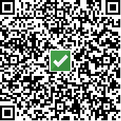 Healthcare Providers Similar to 1801826003 NPI Number | NPI Registry | www.DataLabs.Health