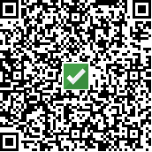 Healthcare Providers Similar to 1801826227 NPI Number | NPI Registry | www.DataLabs.Health