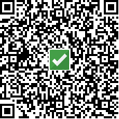 Healthcare Providers Similar to 1801826466 NPI Number | NPI Registry | www.DataLabs.Health