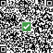 Healthcare Providers Similar to 1801826532 NPI Number | NPI Registry | www.DataLabs.Health