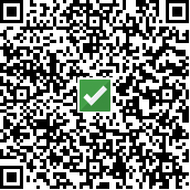 Healthcare Providers Similar to 1801826565 NPI Number | NPI Registry | www.DataLabs.Health