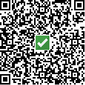 Healthcare Providers Similar to 1801826599 NPI Number | NPI Registry | www.DataLabs.Health