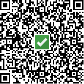 Healthcare Providers Similar to 1801826615 NPI Number | NPI Registry | www.DataLabs.Health