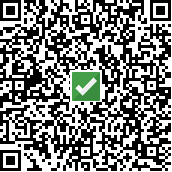 Healthcare Providers Similar to 1801826680 NPI Number | NPI Registry | www.DataLabs.Health