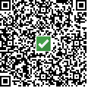 Healthcare Providers Similar to 1801826961 NPI Number | NPI Registry | www.DataLabs.Health