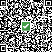 Healthcare Providers Similar to 1801827027 NPI Number | NPI Registry | www.DataLabs.Health