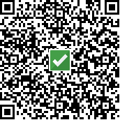 Healthcare Providers Similar to 1801827100 NPI Number | NPI Registry | www.DataLabs.Health