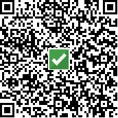 Healthcare Providers Similar to 1801827142 NPI Number | NPI Registry | www.DataLabs.Health