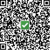 Healthcare Providers Similar to 1801827316 NPI Number | NPI Registry | www.DataLabs.Health