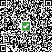 Healthcare Providers Similar to 1801827365 NPI Number | NPI Registry | www.DataLabs.Health