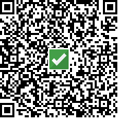 Healthcare Providers Similar to 1801827464 NPI Number | NPI Registry | www.DataLabs.Health