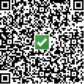 Healthcare Providers Similar to 1801827514 NPI Number | NPI Registry | www.DataLabs.Health