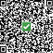 Healthcare Providers Similar to 1801827555 NPI Number | NPI Registry | www.DataLabs.Health