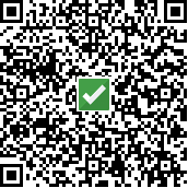 Healthcare Providers Similar to 1801827563 NPI Number | NPI Registry | www.DataLabs.Health