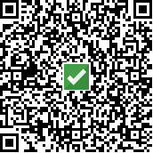 Healthcare Providers Similar to 1801827795 NPI Number | NPI Registry | www.DataLabs.Health