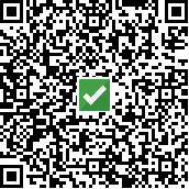 Healthcare Providers Similar to 1801828421 NPI Number | NPI Registry | www.DataLabs.Health