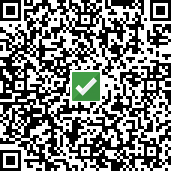 Healthcare Providers Similar to 1801828439 NPI Number | NPI Registry | www.DataLabs.Health