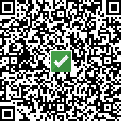 Healthcare Providers Similar to 1801828496 NPI Number | NPI Registry | www.DataLabs.Health