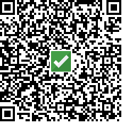 Healthcare Providers Similar to 1801828546 NPI Number | NPI Registry | www.DataLabs.Health