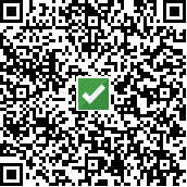 Healthcare Providers Similar to 1801828959 NPI Number | NPI Registry | www.DataLabs.Health