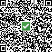 Healthcare Providers Similar to 1801829056 NPI Number | NPI Registry | www.DataLabs.Health