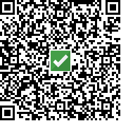 Healthcare Providers Similar to 1801829221 NPI Number | NPI Registry | www.DataLabs.Health