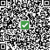 Healthcare Providers Similar to 1801829791 NPI Number | NPI Registry | www.DataLabs.Health