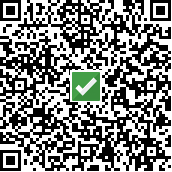 Healthcare Providers Similar to 1801830013 NPI Number | NPI Registry | www.DataLabs.Health