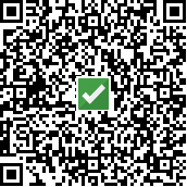 Healthcare Providers Similar to 1801830146 NPI Number | NPI Registry | www.DataLabs.Health