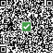 Healthcare Providers Similar to 1801830245 NPI Number | NPI Registry | www.DataLabs.Health