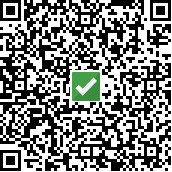 Healthcare Providers Similar to 1801830435 NPI Number | NPI Registry | www.DataLabs.Health