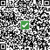 Healthcare Providers Similar to 1801830567 NPI Number | NPI Registry | www.DataLabs.Health