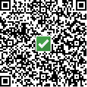 Healthcare Providers Similar to 1801830716 NPI Number | NPI Registry | www.DataLabs.Health