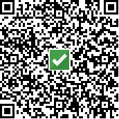 Healthcare Providers Similar to 1801830724 NPI Number | NPI Registry | www.DataLabs.Health