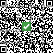 Healthcare Providers Similar to 1801831243 NPI Number | NPI Registry | www.DataLabs.Health