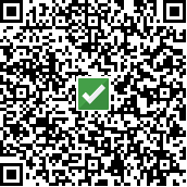 Healthcare Providers Similar to 1801831292 NPI Number | NPI Registry | www.DataLabs.Health