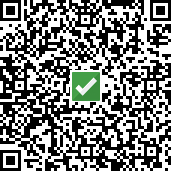 Healthcare Providers Similar to 1801831326 NPI Number | NPI Registry | www.DataLabs.Health