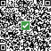 Healthcare Providers Similar to 1801831409 NPI Number | NPI Registry | www.DataLabs.Health