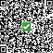 Healthcare Providers Similar to 1801831490 NPI Number | NPI Registry | www.DataLabs.Health