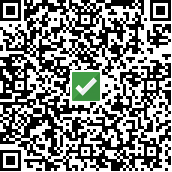 Healthcare Providers Similar to 1801831698 NPI Number | NPI Registry | www.DataLabs.Health