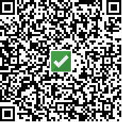 Healthcare Providers Similar to 1801832225 NPI Number | NPI Registry | www.DataLabs.Health